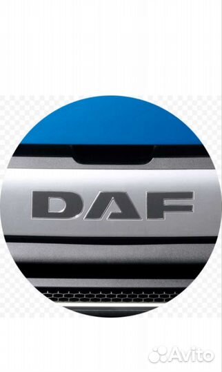 Водитель категории е