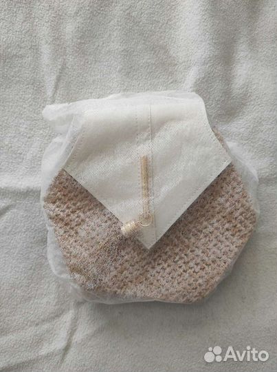 Продаю сумму