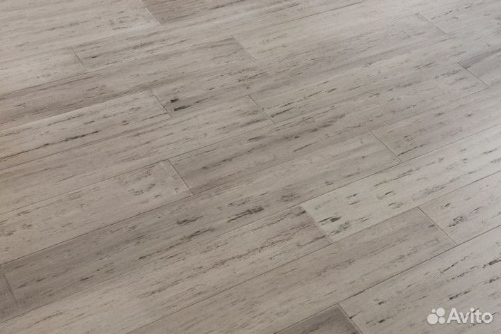 Паркет со склада