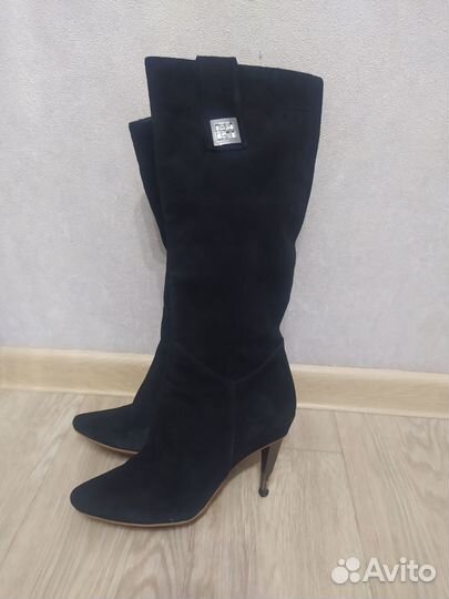 Обувь женская 36-37