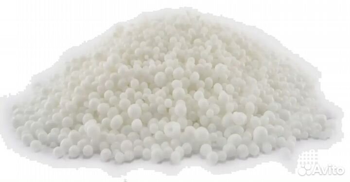 Селитра для урожайности, минимальный заказ 5 тонн