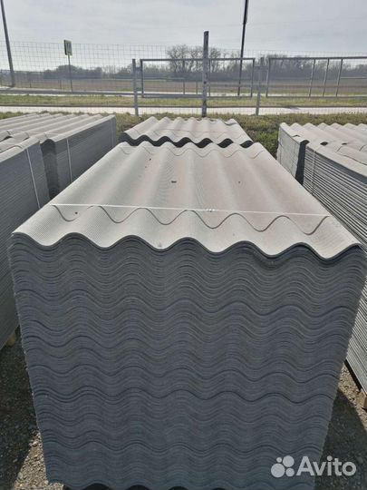 Доска обрезная 50х150х6000