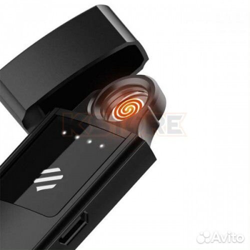 Электронная зажигалка Xiaomi Beebest L101