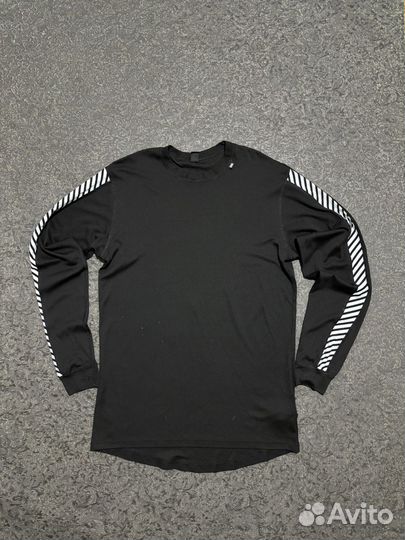 Helly Hansen термокофта