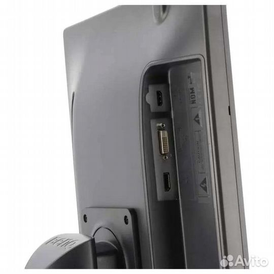Монитор Benq 24