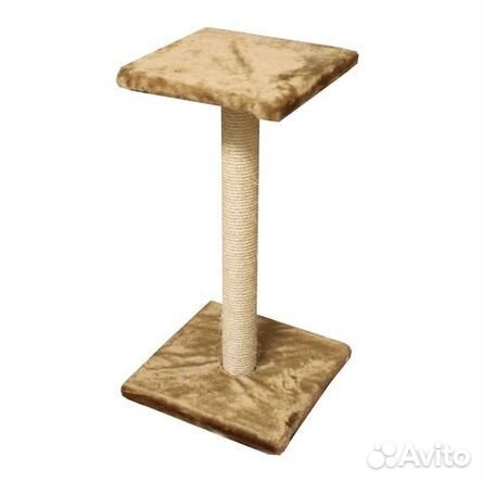 Когтеточка для кошек