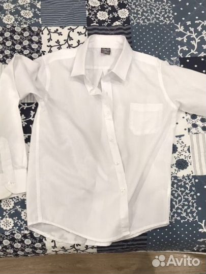 Школьная форма для мальчика 1 класс