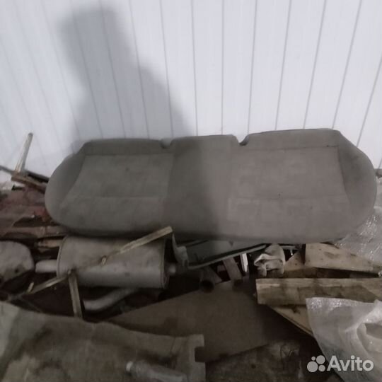 Запчасти генератор на гольф4 ген на хендай акцент