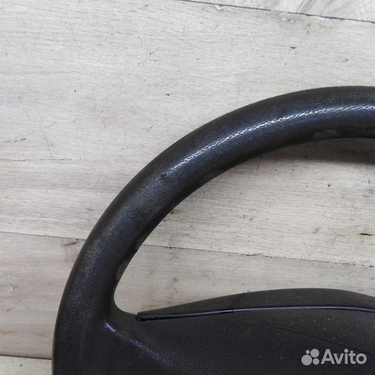 Руль с Airbag Fiat Albea I