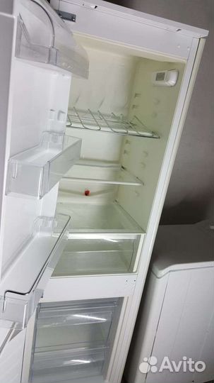 Встраиваемый холодильник Икеа