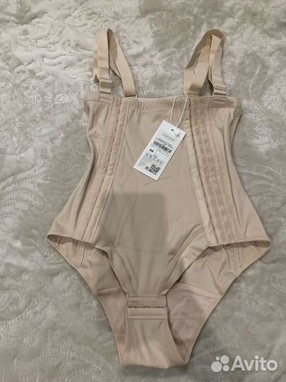 Корсет утягивающий