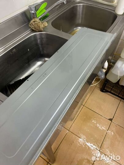 Обслуживание, чистка и ремонт кондиционеров