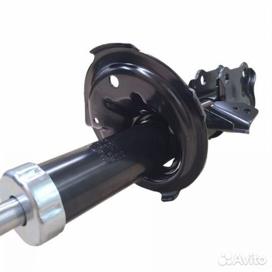 CTR GY0704G / cykh-507-G Амортизатор перед прав