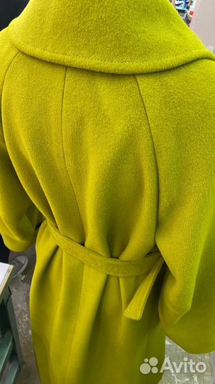 Конструктор технолог одежды, швея, дизайнер