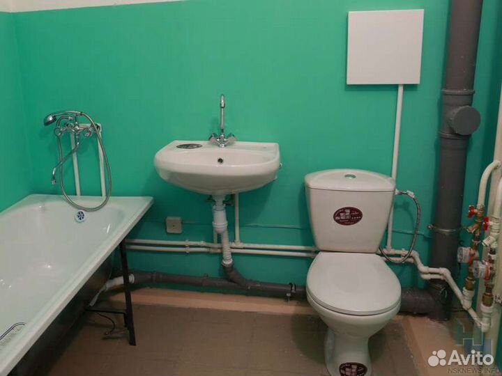 Сантехник. Услуги сантехника. Срочный вызов