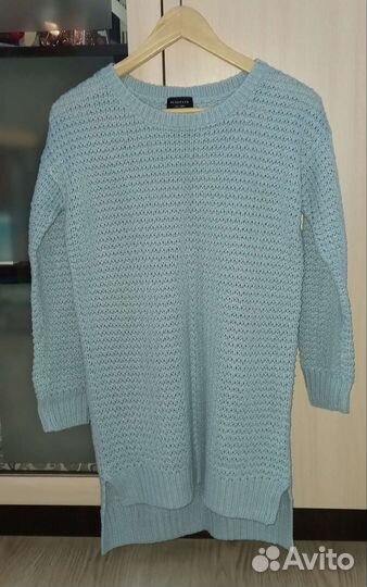 Женская одежда