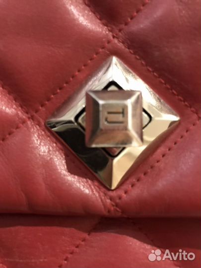 Сумка TG collection