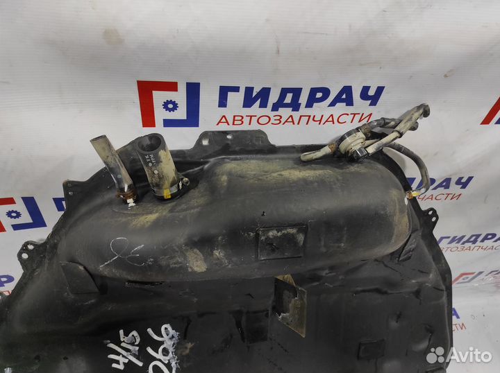 Бак топливный Subaru Impreza (G12) G12 42012-FG000