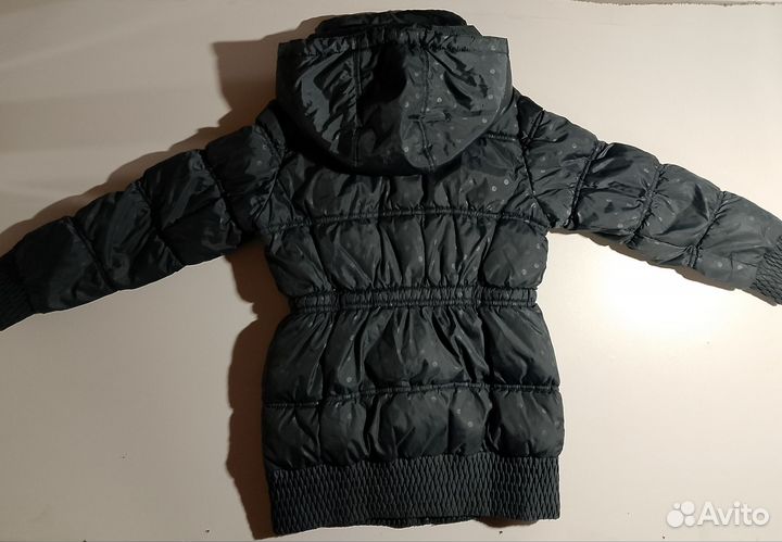 Reserved+Nikkin/134 (8-9л)