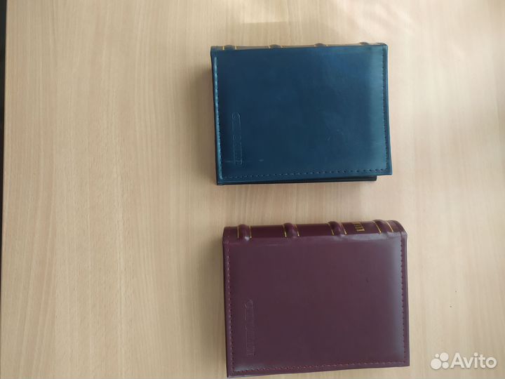 Фотоальбомы 10 * 15 на 100 фото