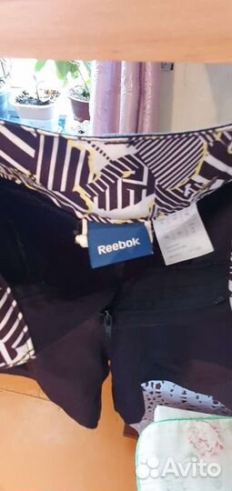 Шорты женские