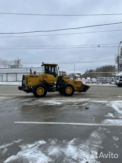 Требуется водитель