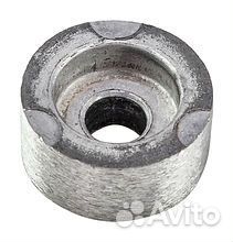 Анод-магний 55321-87J11-000(55321-87J10-000)