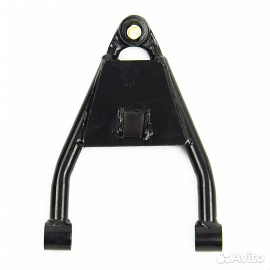 Рычаг подвески нижний Hunter 7 lite 2017