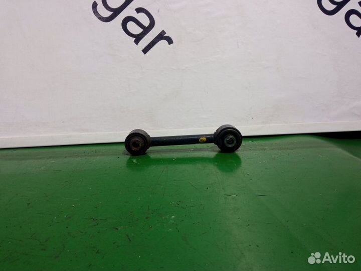 Рычаг подвески задний правый Mitsubishi Outlander