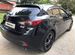 Mazda 3 1.5 AT, 2014, 144 000 км с пробегом, цена 1450000 руб.