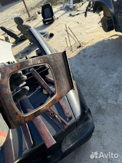 Декоративные выставки ауди s6 c5