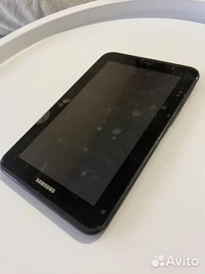 Honor, samsung, redmi