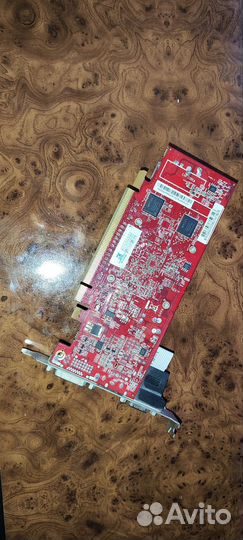 Видеокарта