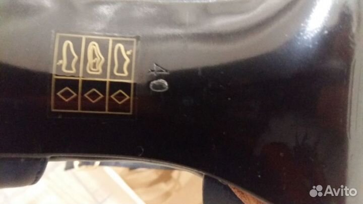 Босоножки женские 40 размер