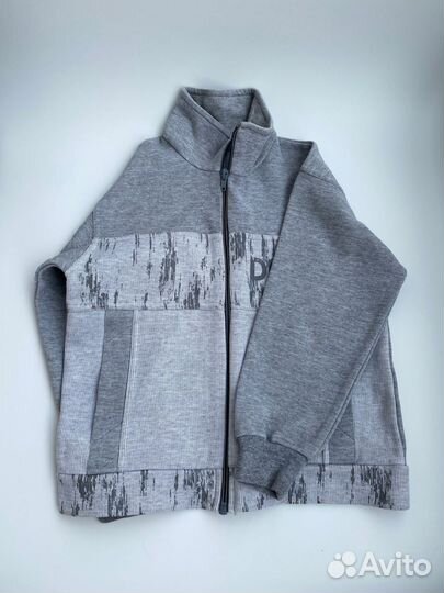 Костюм на мальчика