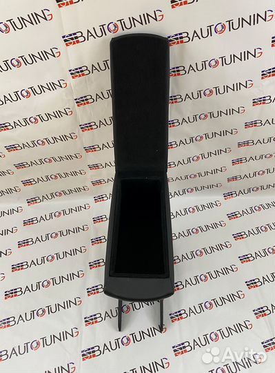 Бар (подлокотник) для Ваз 2110-2112