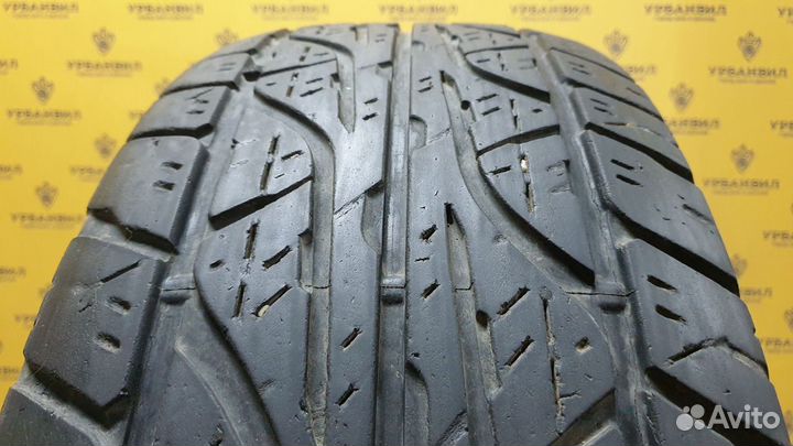 Dunlop Grandtrek AT3 285/65 R17 110H