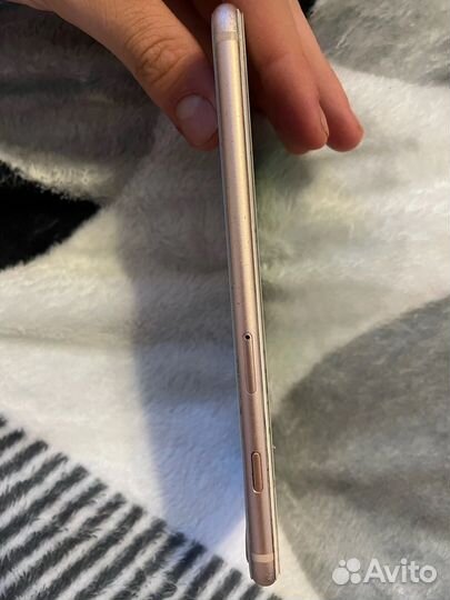 iPhone 8 Plus, 64 ГБ