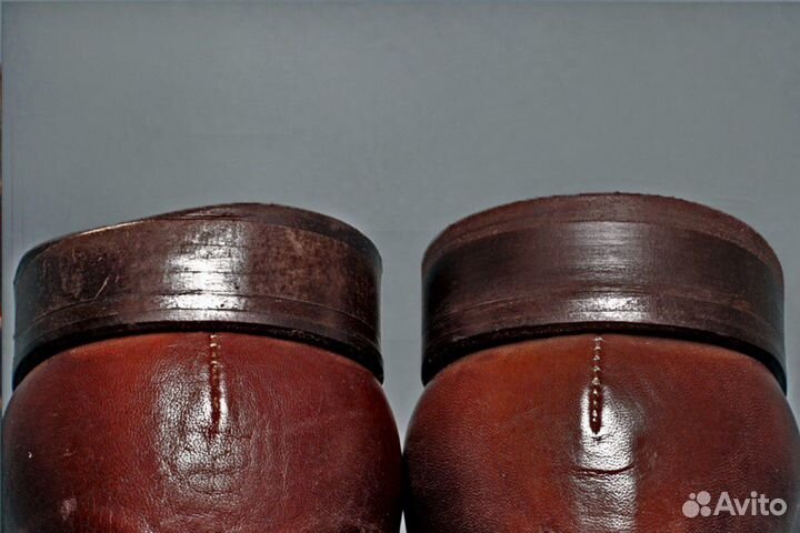 Ремонт обуви бутс кроссовок сумки