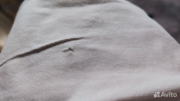 Детские вещи пакетом на мальчика 128 134