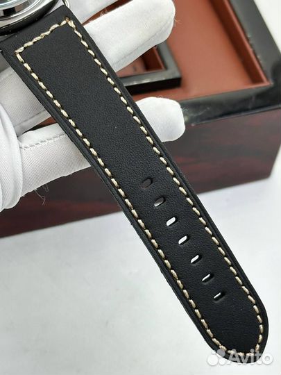 Часы Panerai Radiomir