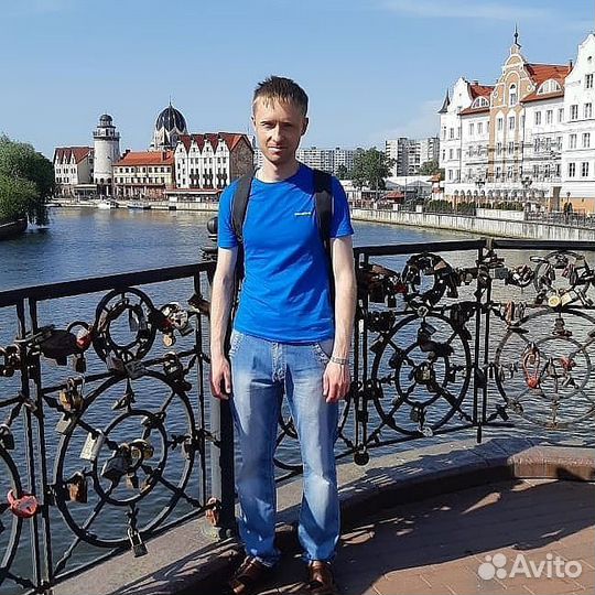 По предложению