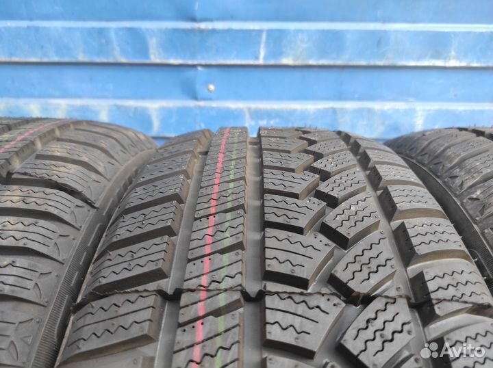 Sunfull SF982 215/45 R17 92H