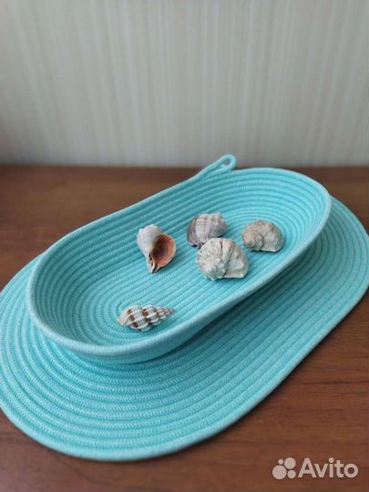 Дорожка для машинки/стола