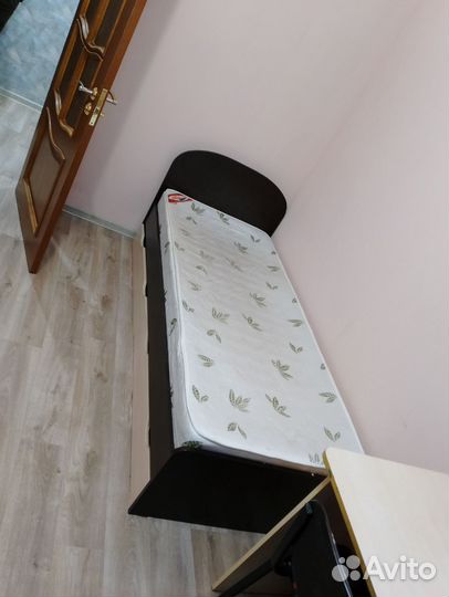 Мебель в детскую комнату