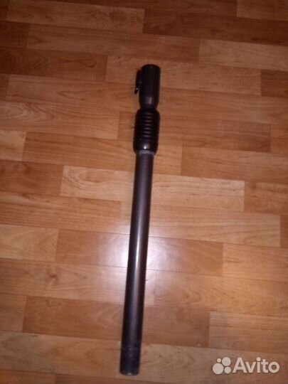 Трубка телескопическая для пылесоса Samsung