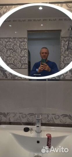 Ремонт квартир капитальный или косметический