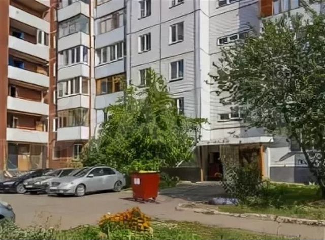 Карамелька ул антона петрова 247 барнаул фото