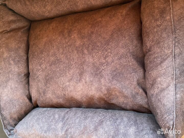 Лежанка для животных