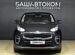 Kia Sportage 2.0 MT, 2018, 154 757 км с пробегом, цена 1930000 руб.